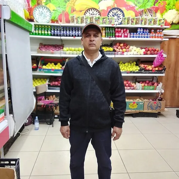 Баха
